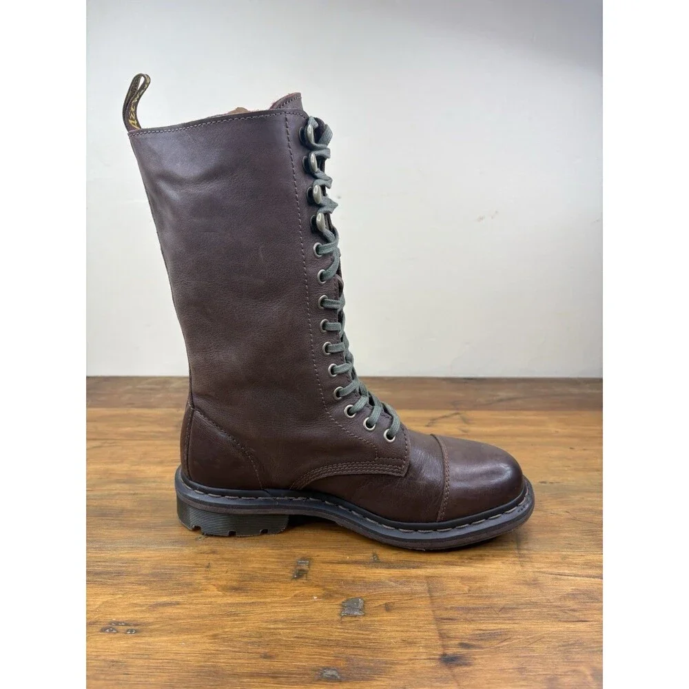 Dr. Martens pre owned